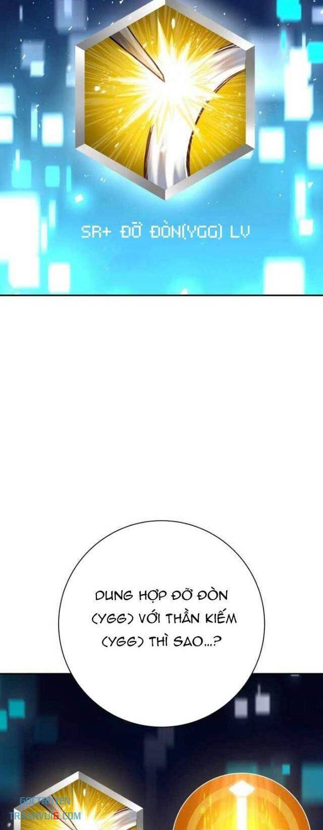 Vua Gacha Trùm Game Thủ Chapter 14 - 50