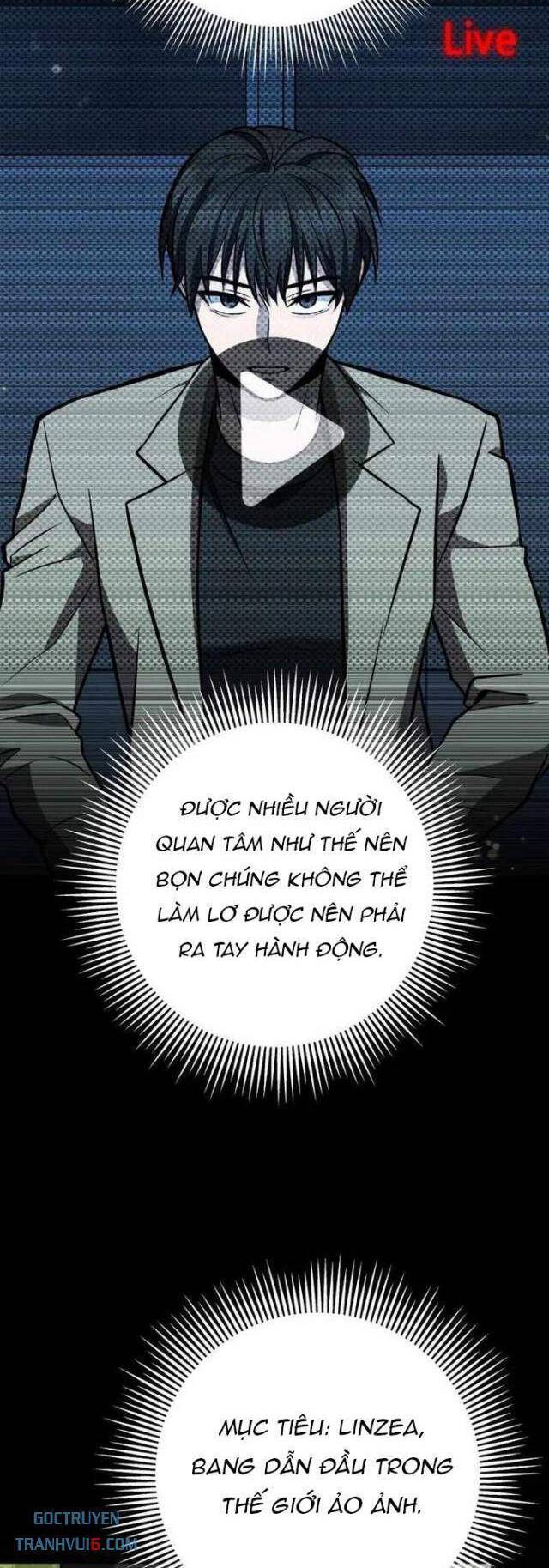 Vua Gacha Trùm Game Thủ Chapter 14 - 6