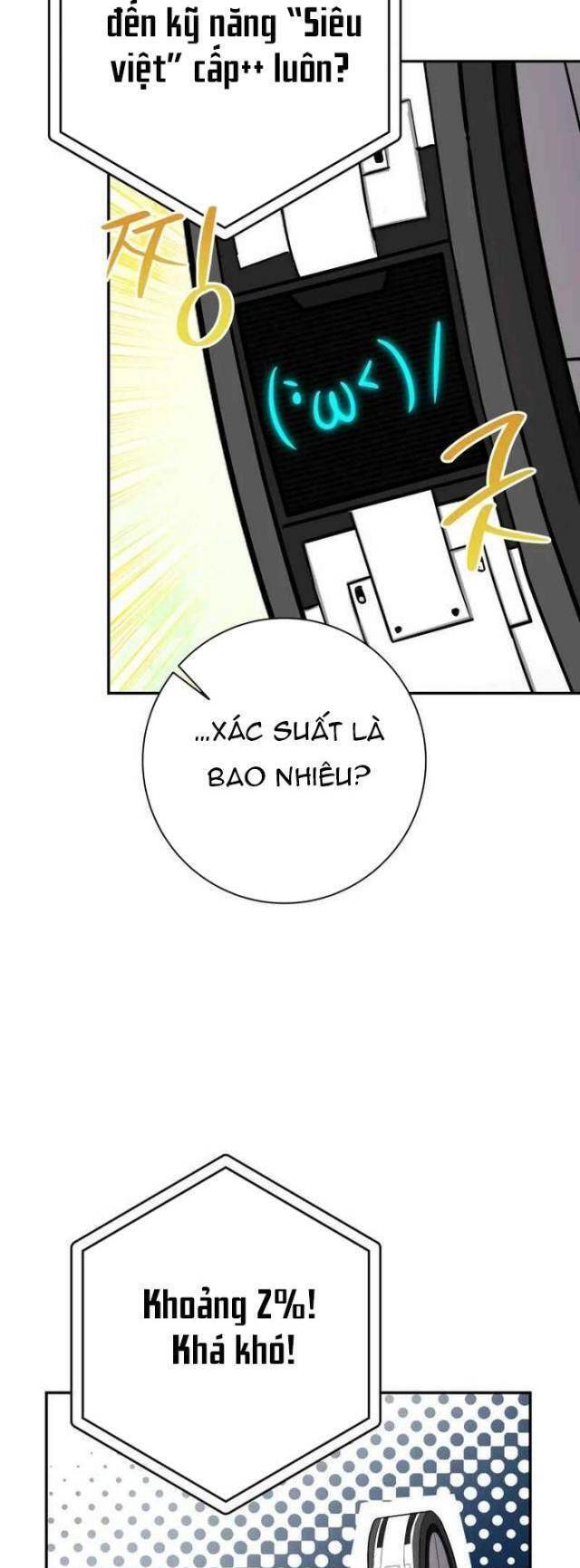 Vua Gacha Trùm Game Thủ Chapter 14 - 53