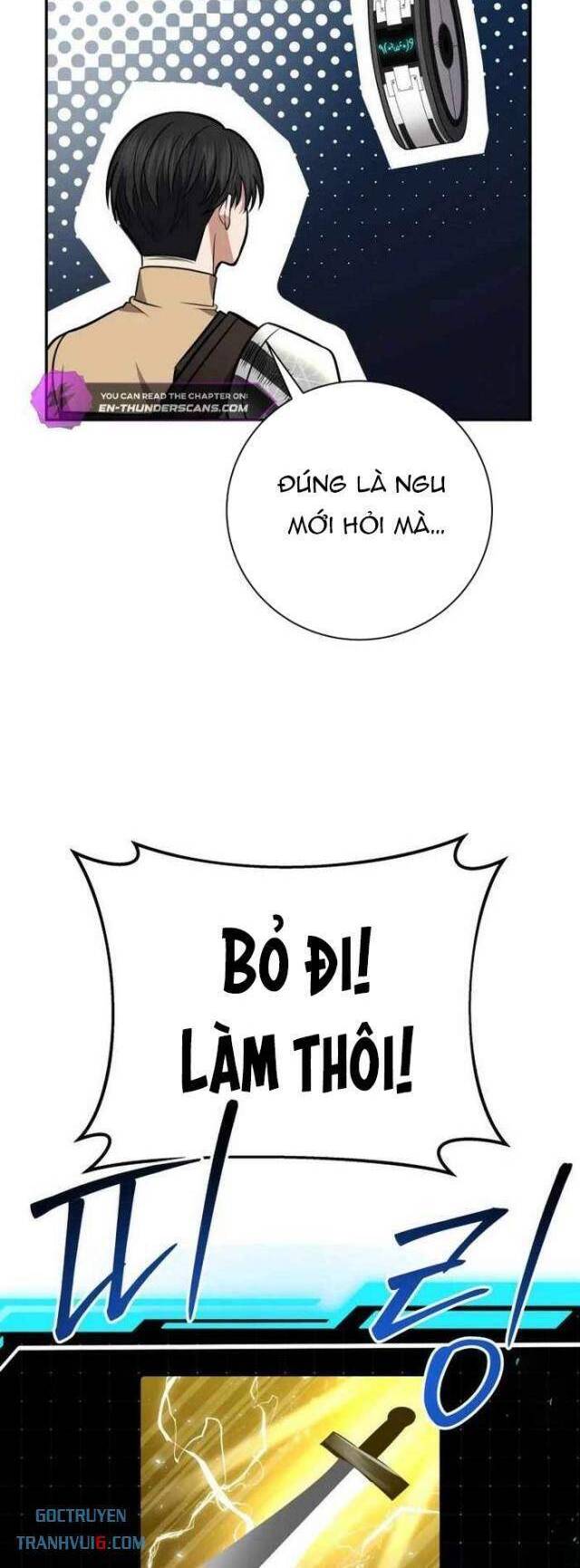 Vua Gacha Trùm Game Thủ Chapter 14 - 54