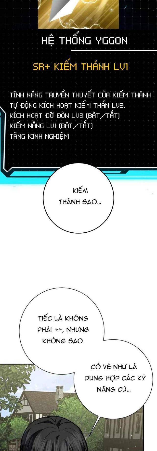 Vua Gacha Trùm Game Thủ Chapter 14 - 55