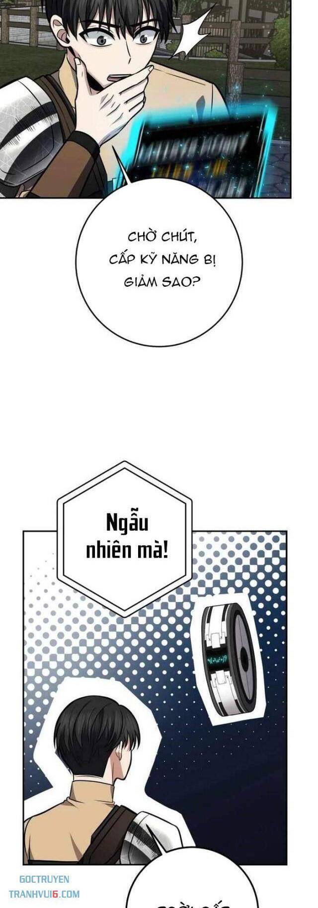 Vua Gacha Trùm Game Thủ Chapter 14 - 56