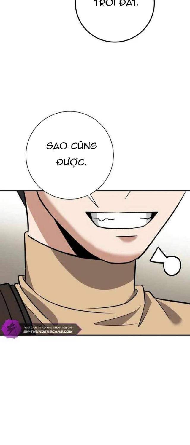 Vua Gacha Trùm Game Thủ Chapter 14 - 57