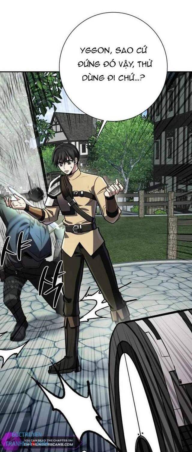 Vua Gacha Trùm Game Thủ Chapter 14 - 58