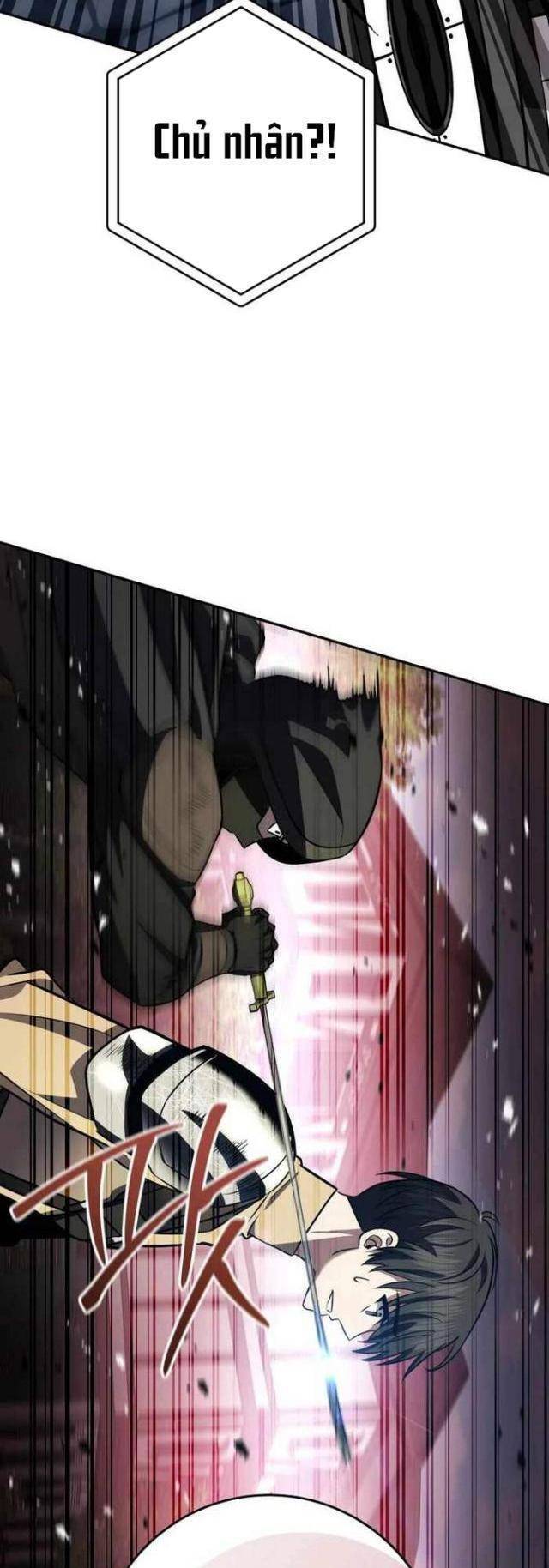 Vua Gacha Trùm Game Thủ Chapter 14 - 59