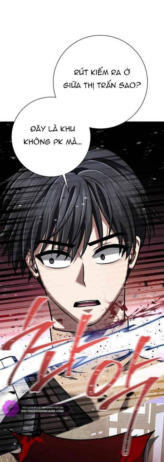 Vua Gacha Trùm Game Thủ Chapter 14 - 61