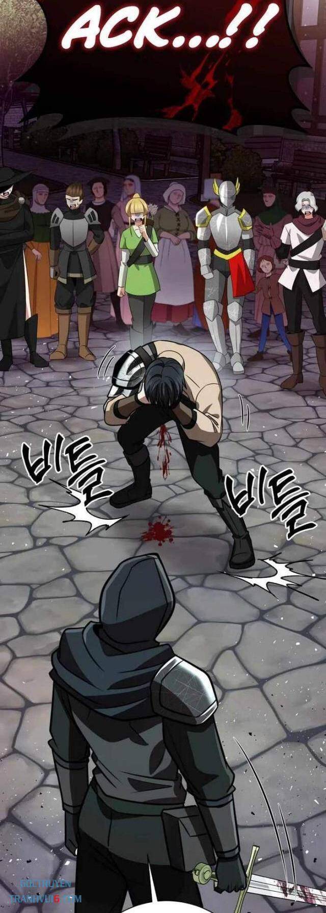 Vua Gacha Trùm Game Thủ Chapter 14 - 62