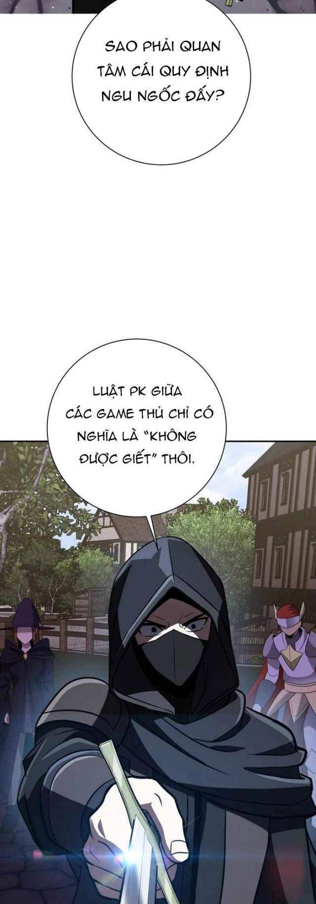 Vua Gacha Trùm Game Thủ Chapter 14 - 63