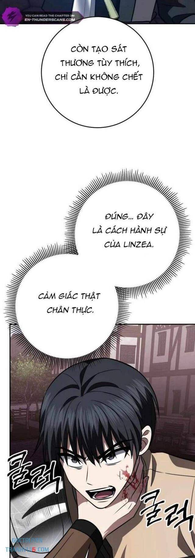 Vua Gacha Trùm Game Thủ Chapter 14 - 64