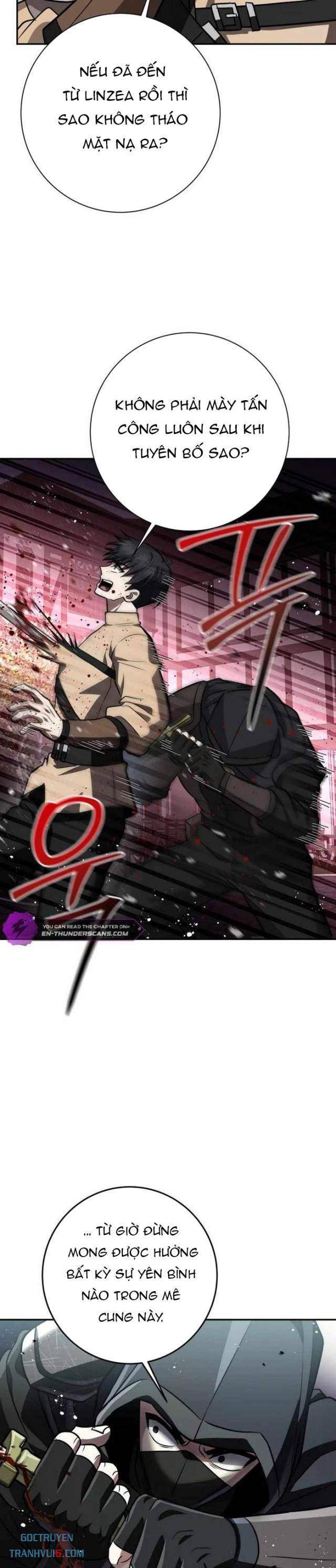 Vua Gacha Trùm Game Thủ Chapter 14 - 65