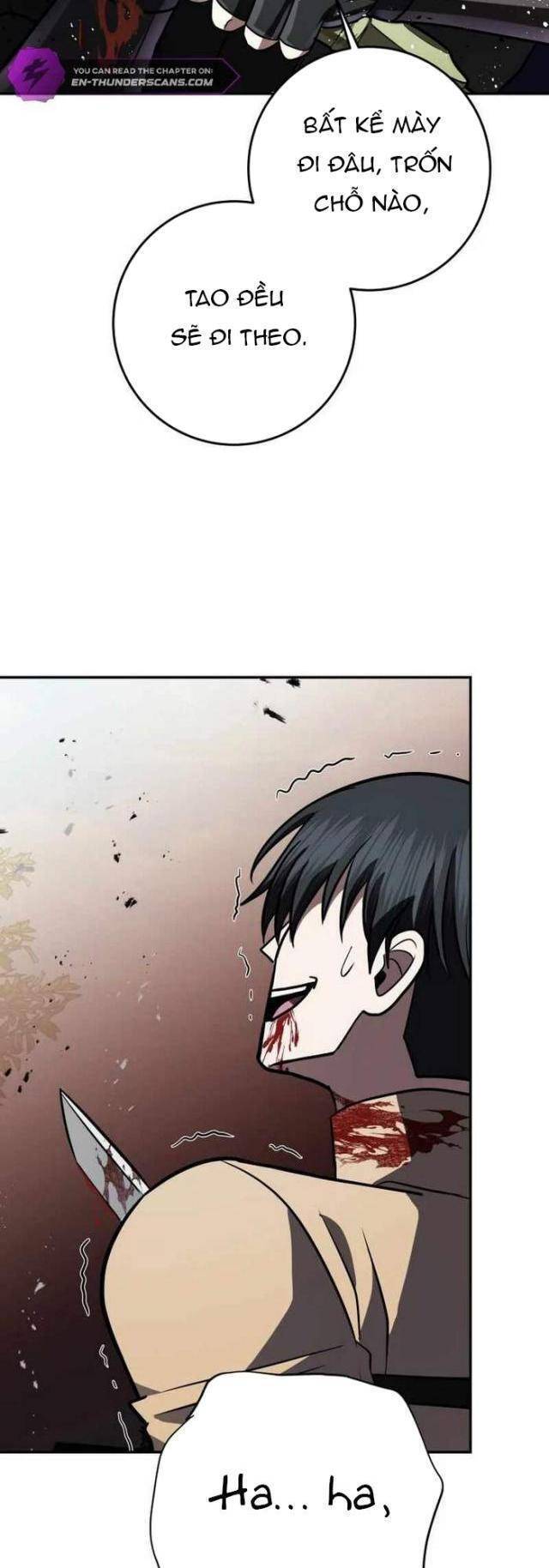 Vua Gacha Trùm Game Thủ Chapter 14 - 66