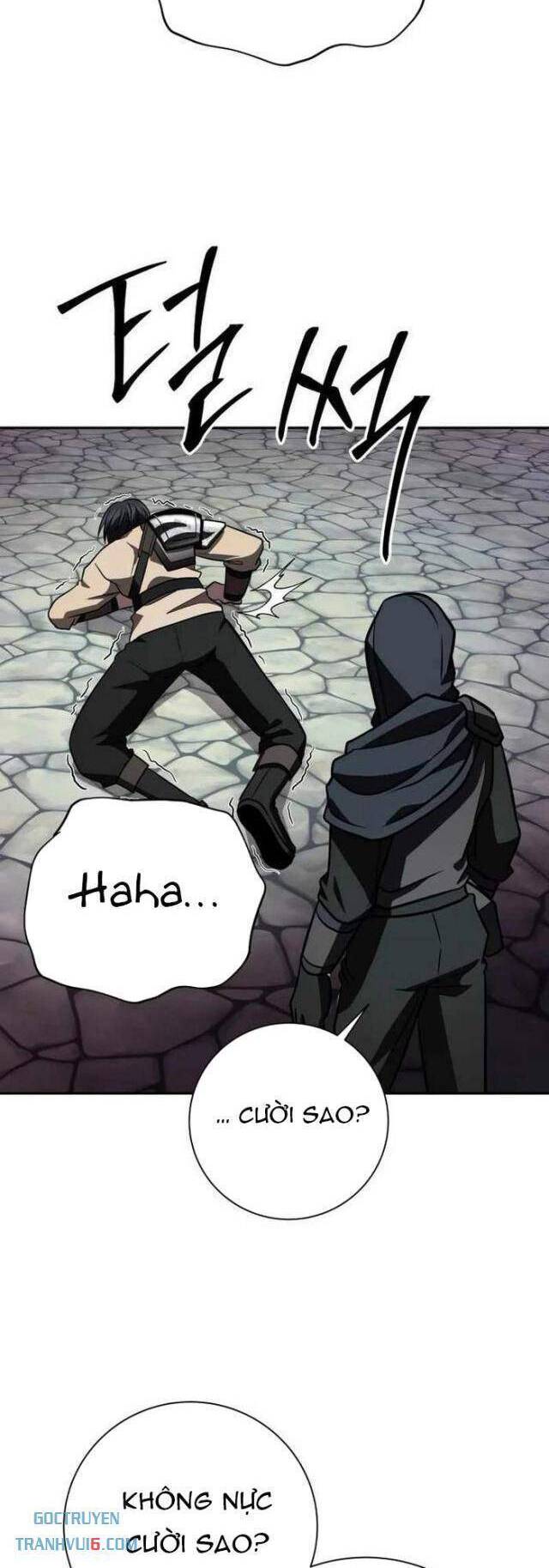 Vua Gacha Trùm Game Thủ Chapter 14 - 67