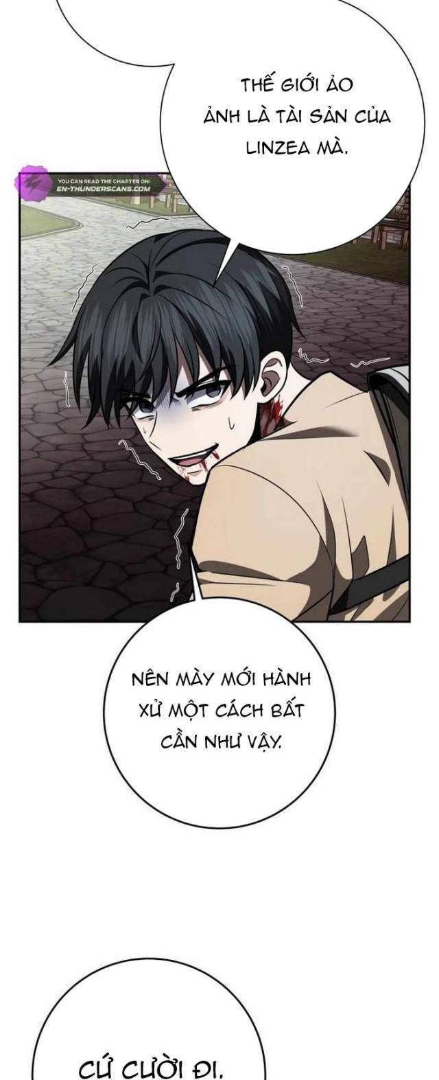 Vua Gacha Trùm Game Thủ Chapter 14 - 68