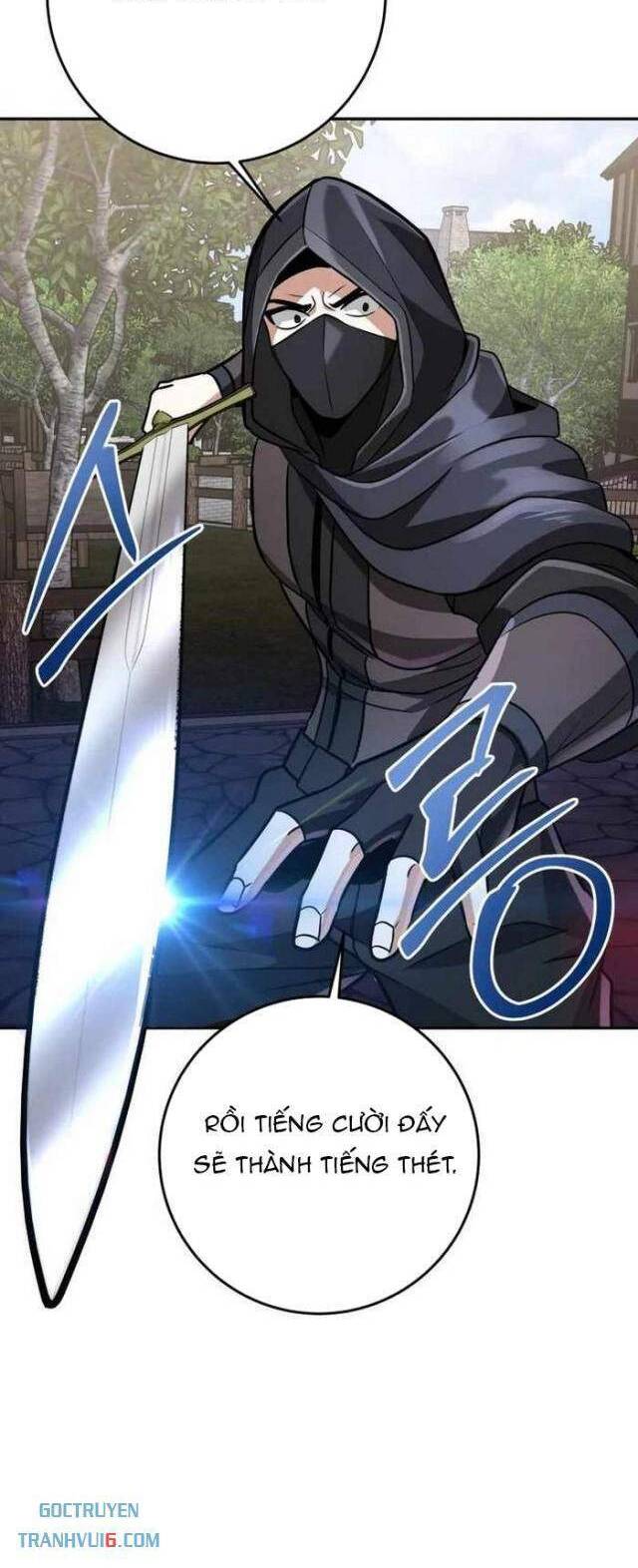 Vua Gacha Trùm Game Thủ Chapter 14 - 69