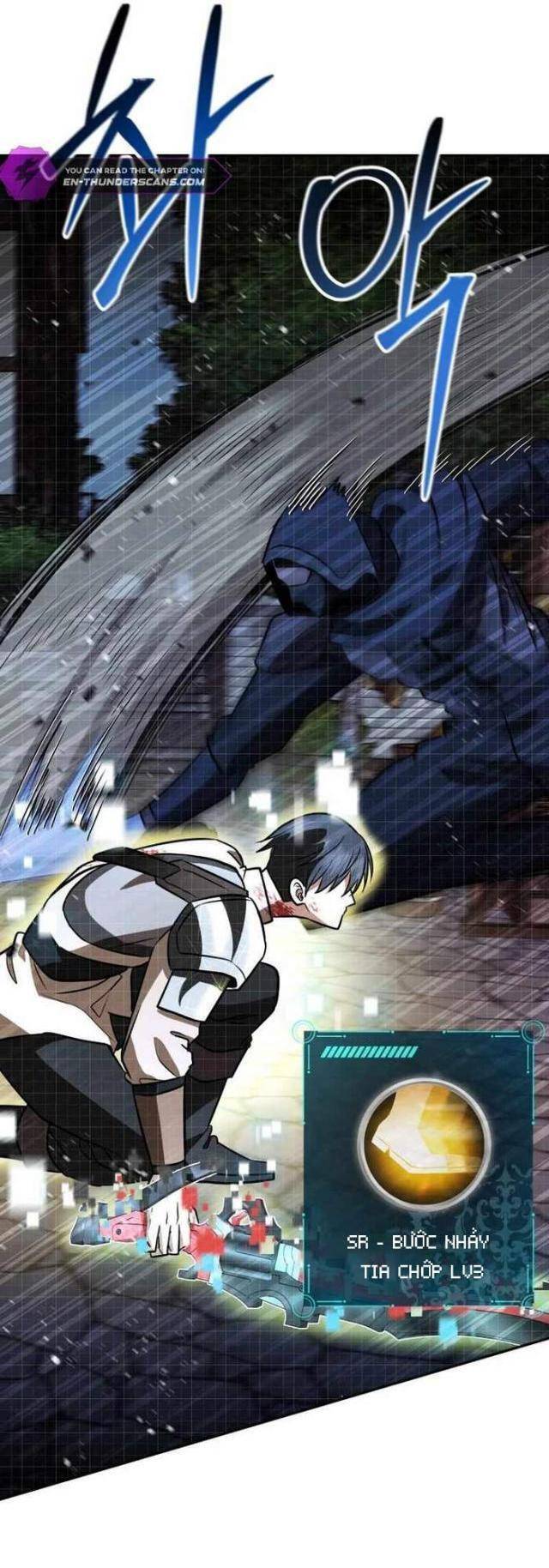 Vua Gacha Trùm Game Thủ Chapter 14 - 70