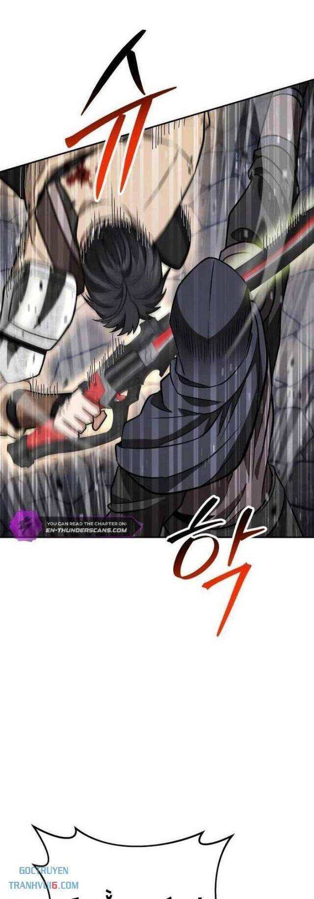 Vua Gacha Trùm Game Thủ Chapter 14 - 71