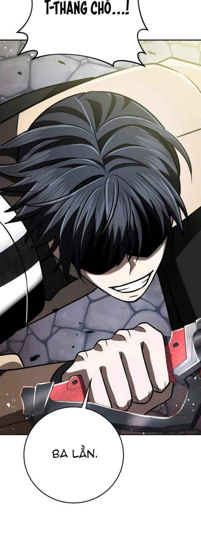 Vua Gacha Trùm Game Thủ Chapter 14 - 72