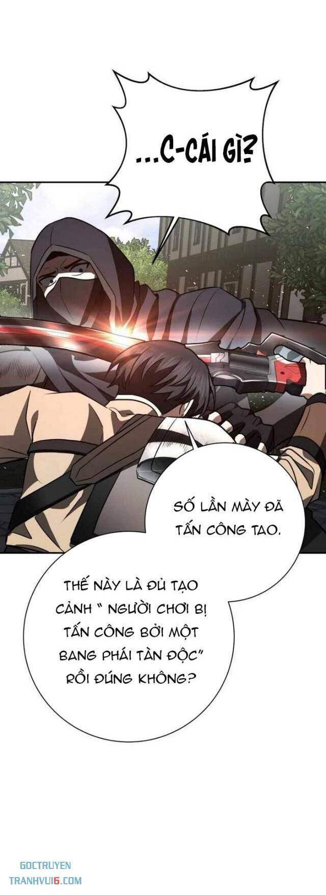 Vua Gacha Trùm Game Thủ Chapter 14 - 73