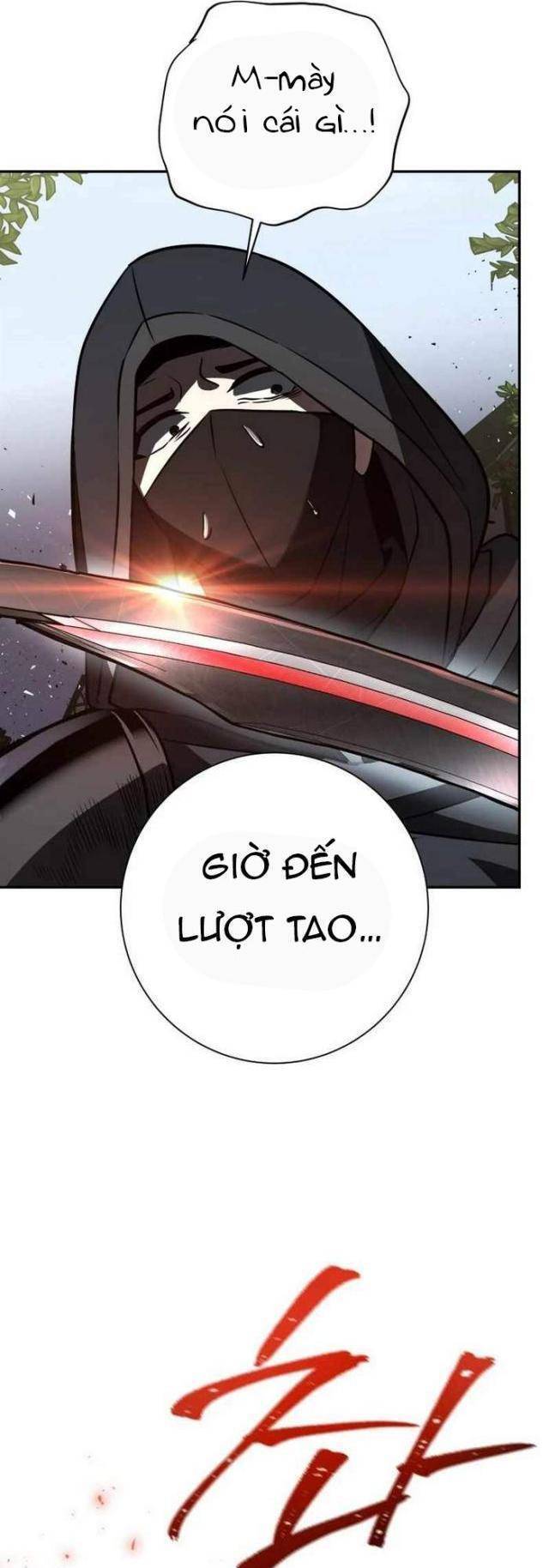 Vua Gacha Trùm Game Thủ Chapter 14 - 74