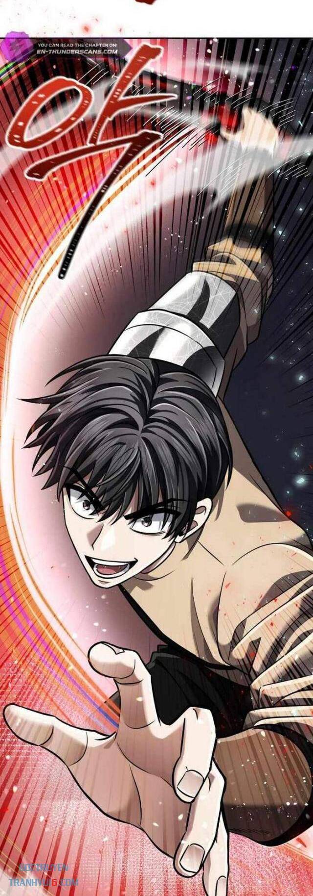 Vua Gacha Trùm Game Thủ Chapter 14 - 75