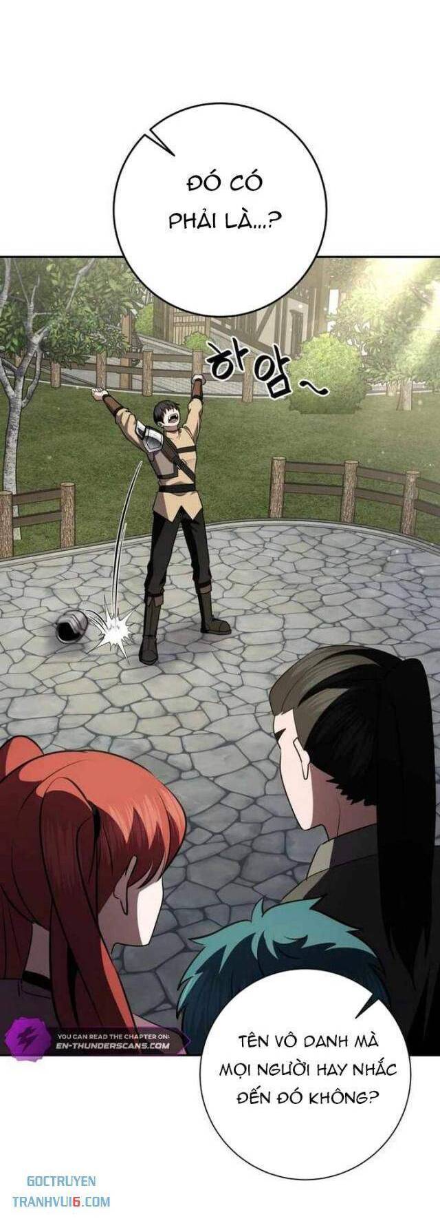 Vua Gacha Trùm Game Thủ Chapter 14 - 10