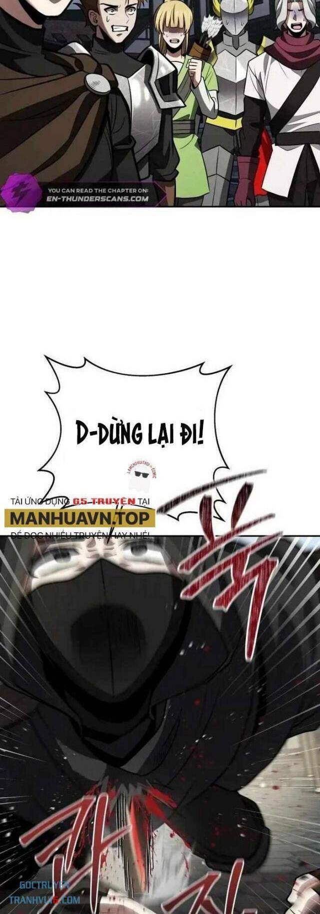 Vua Gacha Trùm Game Thủ Chapter 15 - 2