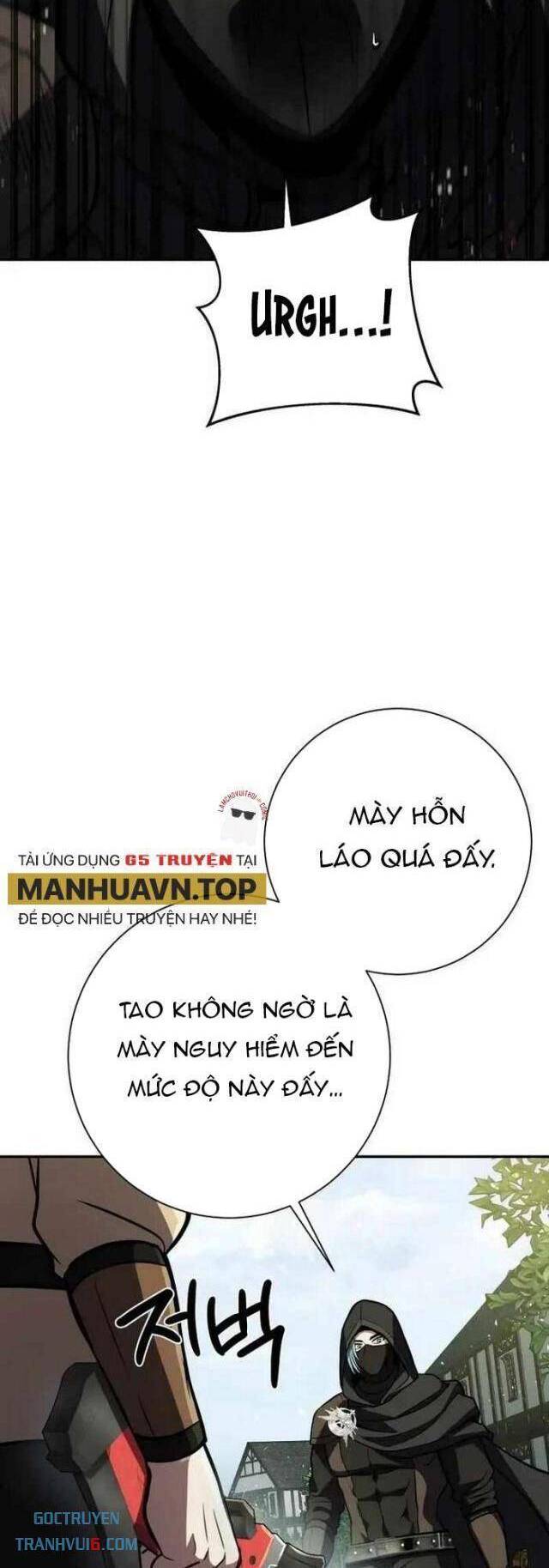 Vua Gacha Trùm Game Thủ Chapter 15 - 14