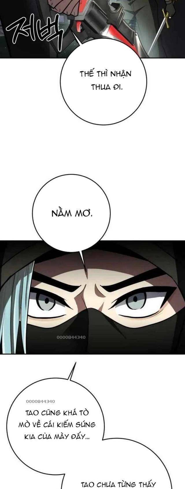 Vua Gacha Trùm Game Thủ Chapter 15 - 15