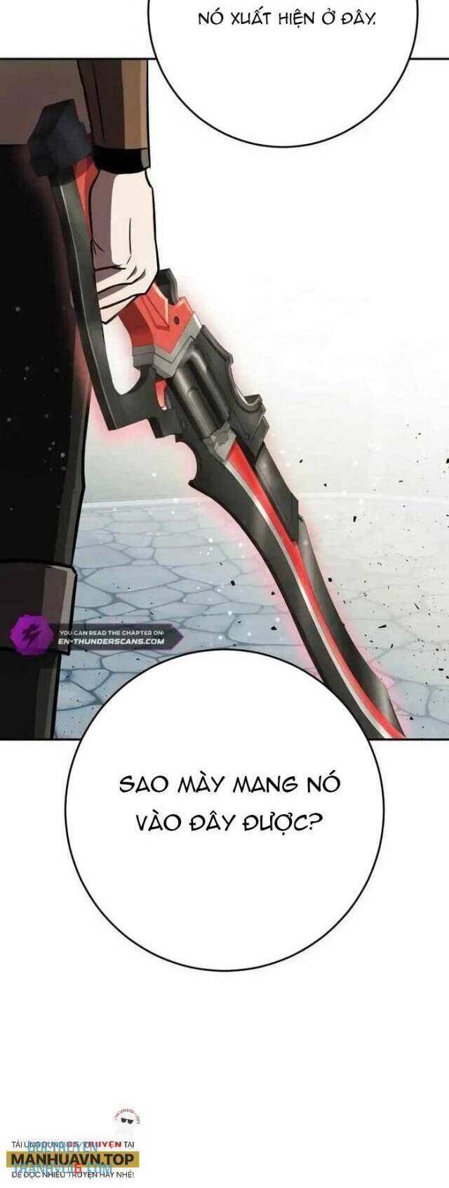 Vua Gacha Trùm Game Thủ Chapter 15 - 16