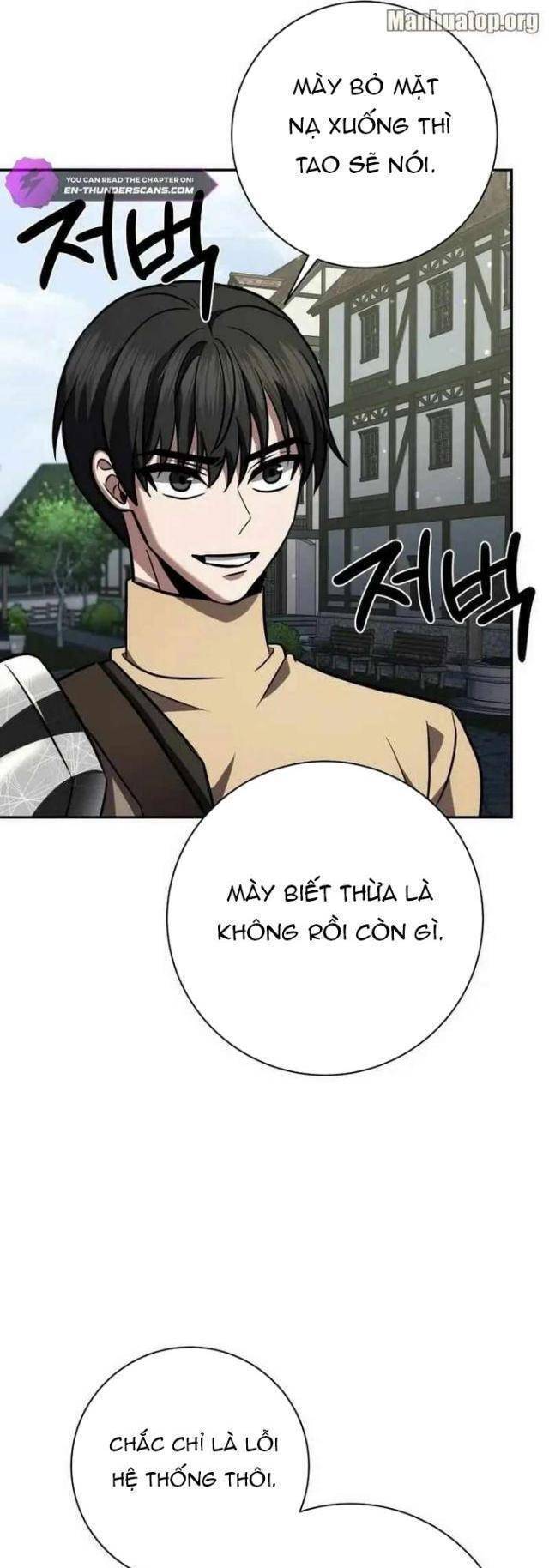 Vua Gacha Trùm Game Thủ Chapter 15 - 17