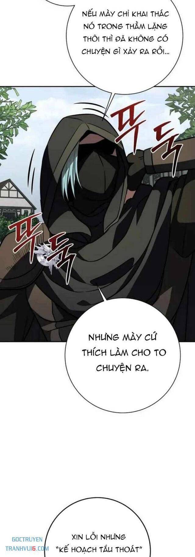 Vua Gacha Trùm Game Thủ Chapter 15 - 18