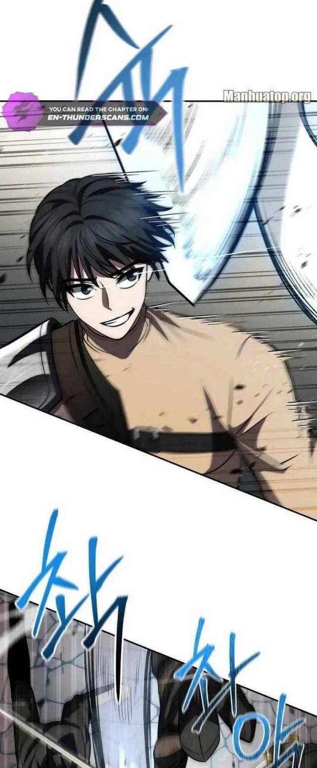 Vua Gacha Trùm Game Thủ Chapter 15 - 21