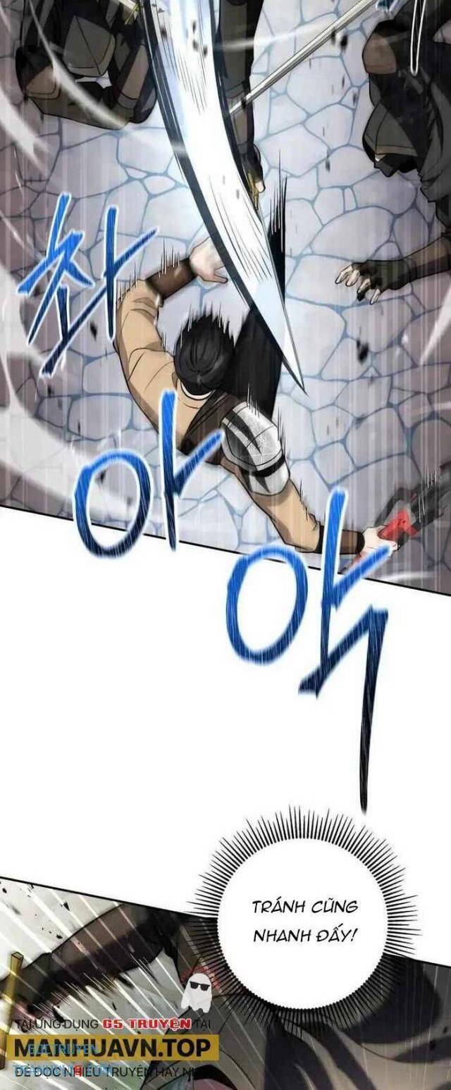 Vua Gacha Trùm Game Thủ Chapter 15 - 22