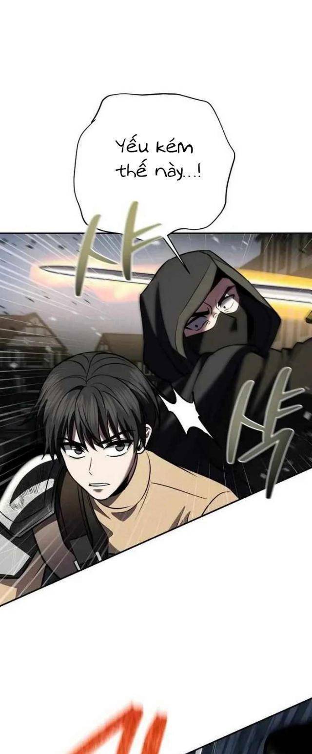 Vua Gacha Trùm Game Thủ Chapter 15 - 27