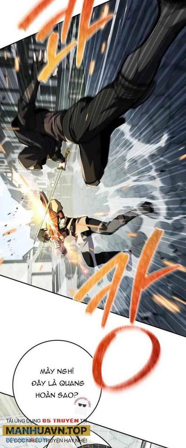 Vua Gacha Trùm Game Thủ Chapter 15 - 28