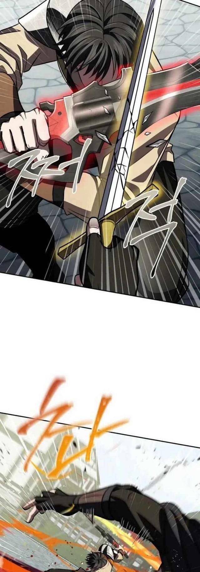 Vua Gacha Trùm Game Thủ Chapter 15 - 29