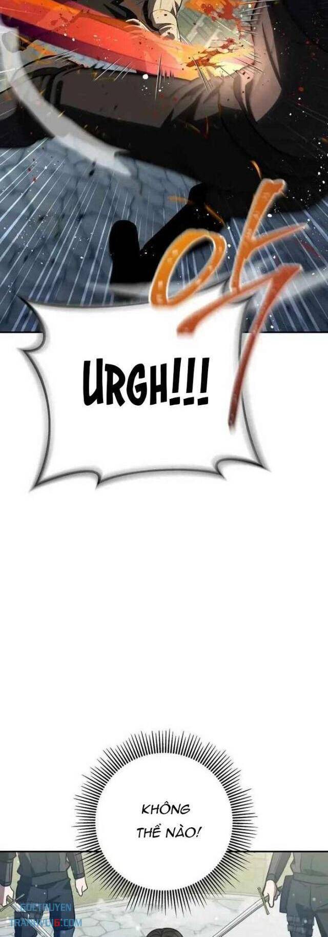 Vua Gacha Trùm Game Thủ Chapter 15 - 30