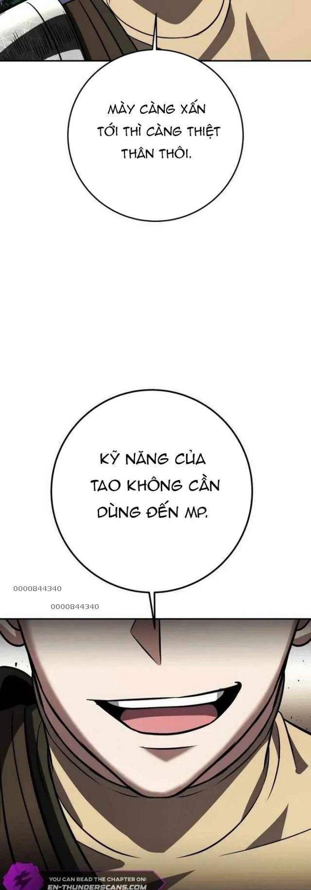 Vua Gacha Trùm Game Thủ Chapter 15 - 33