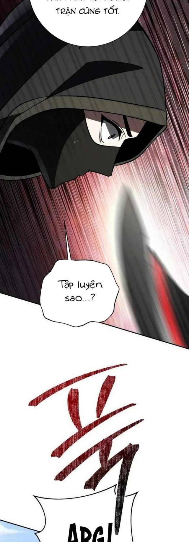 Vua Gacha Trùm Game Thủ Chapter 15 - 35