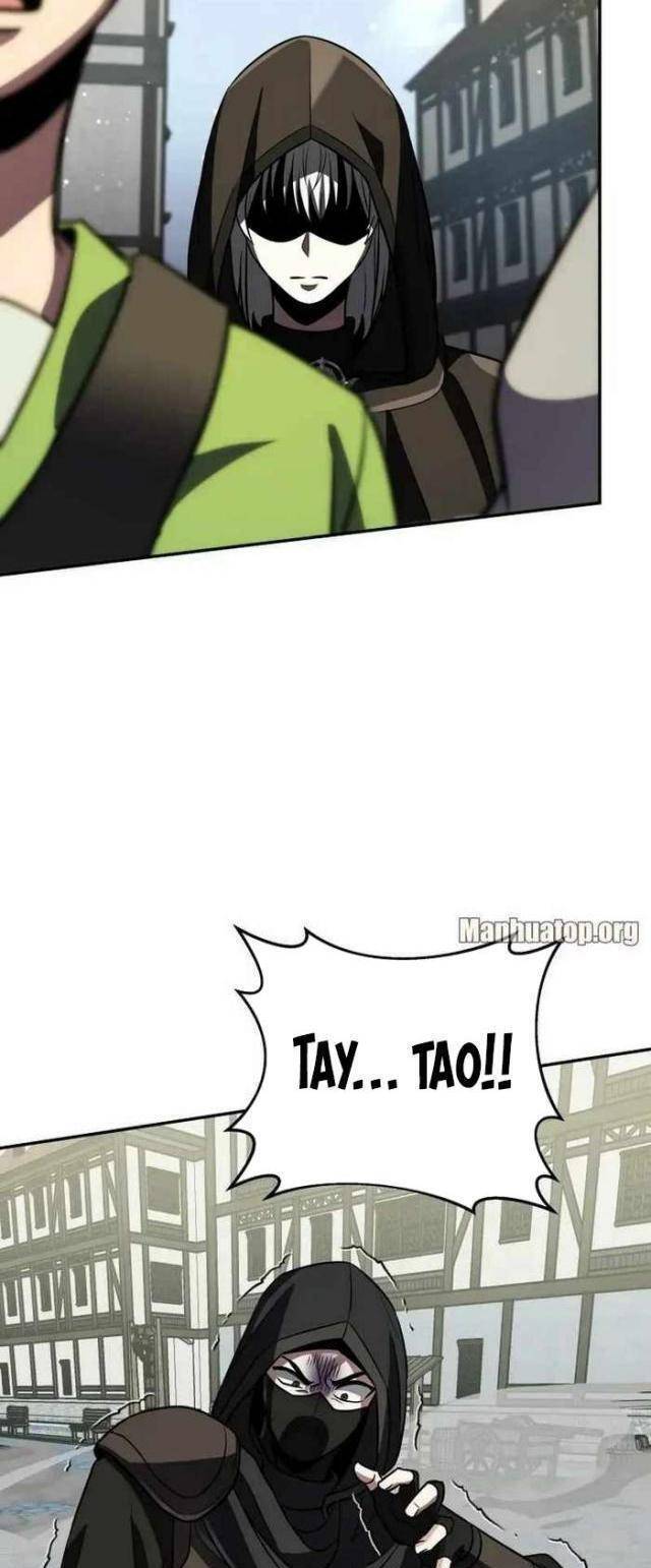 Vua Gacha Trùm Game Thủ Chapter 15 - 37