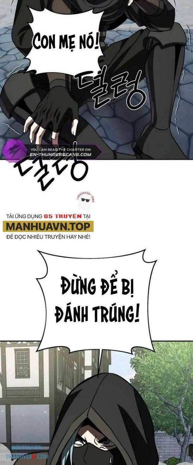 Vua Gacha Trùm Game Thủ Chapter 15 - 38