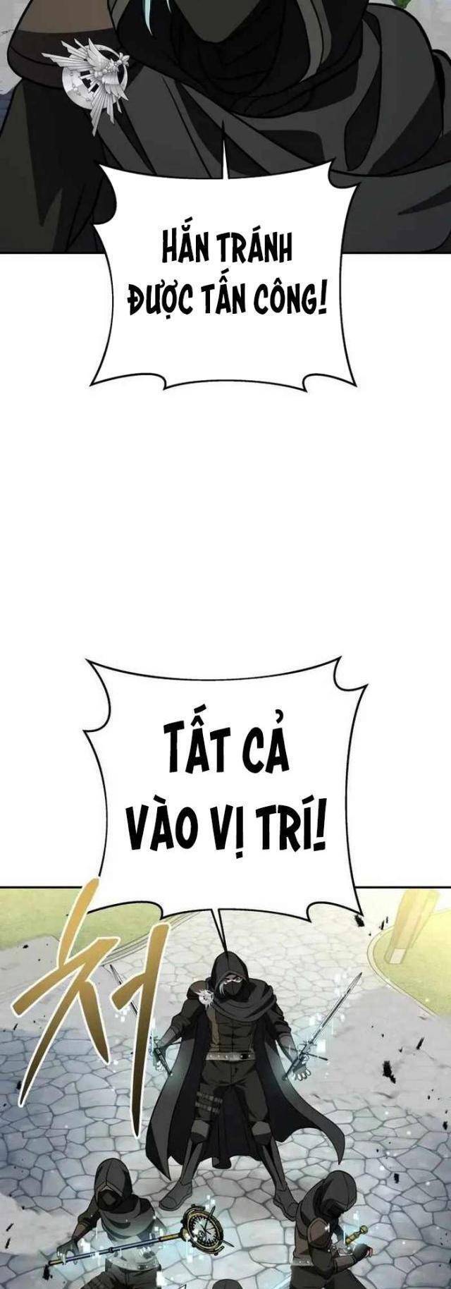 Vua Gacha Trùm Game Thủ Chapter 15 - 39