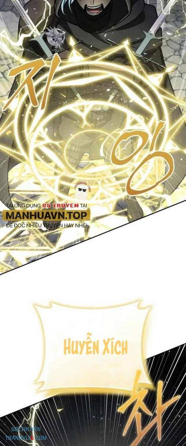 Vua Gacha Trùm Game Thủ Chapter 15 - 44