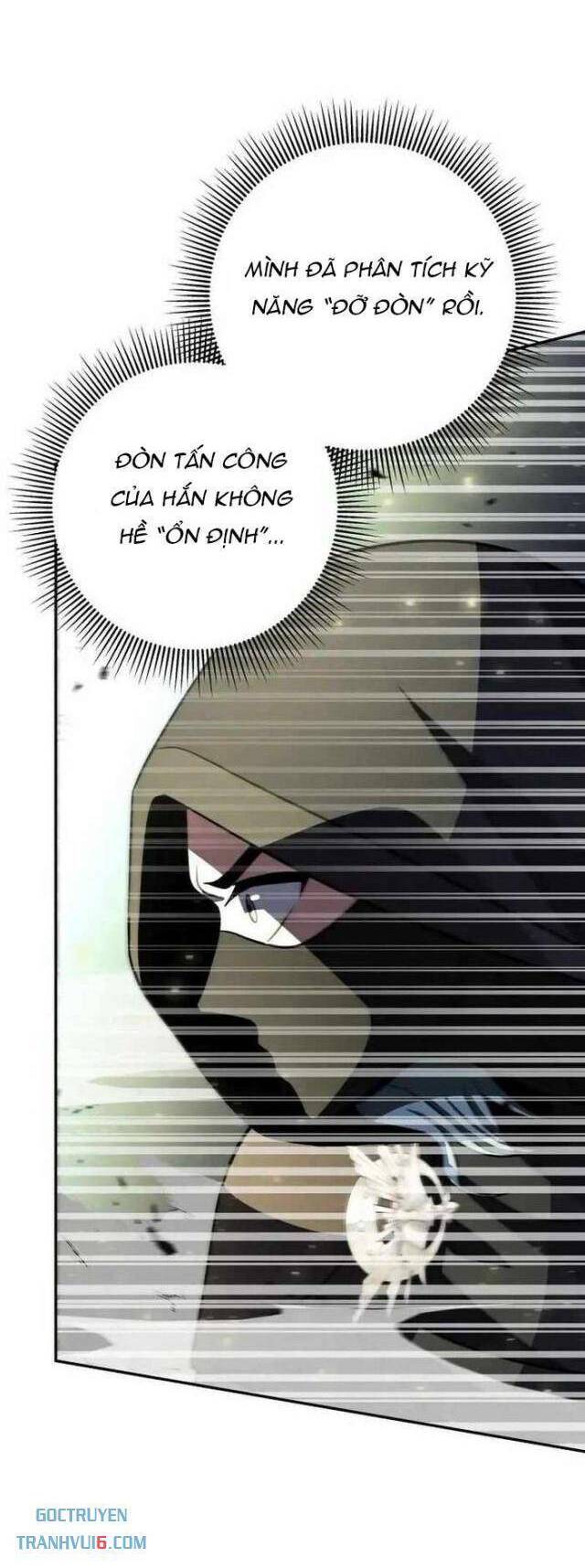 Vua Gacha Trùm Game Thủ Chapter 15 - 48