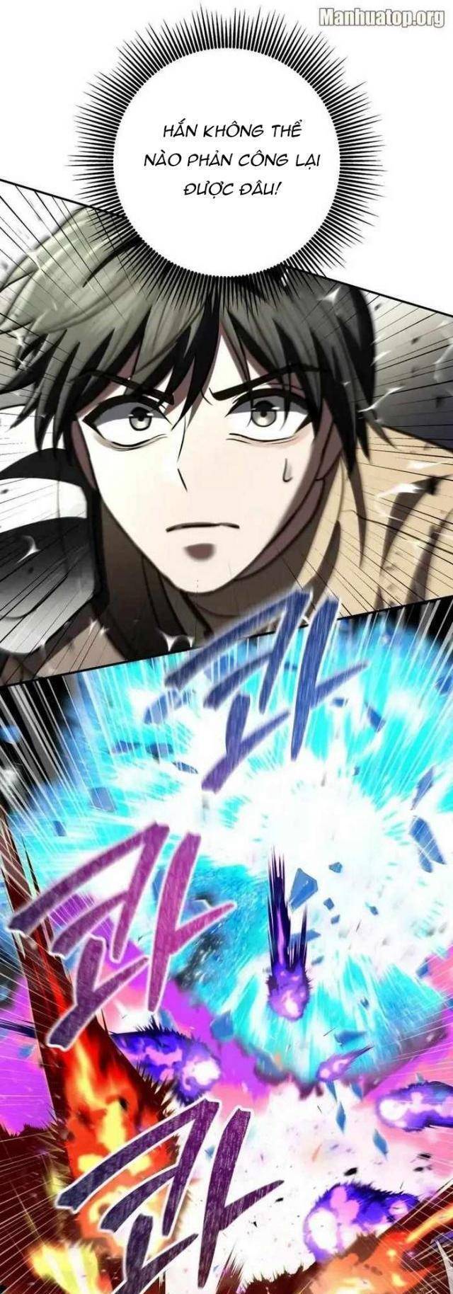 Vua Gacha Trùm Game Thủ Chapter 15 - 49