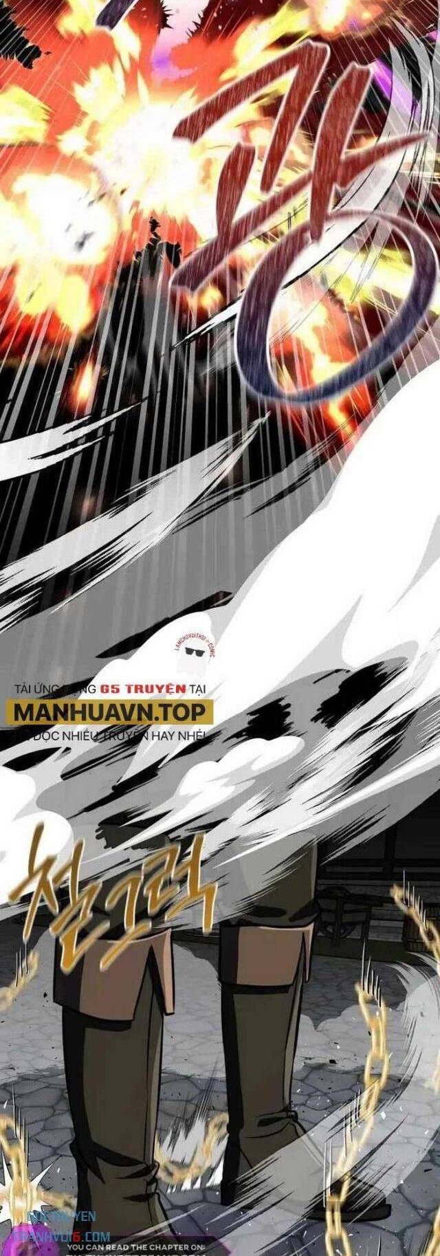 Vua Gacha Trùm Game Thủ Chapter 15 - 50