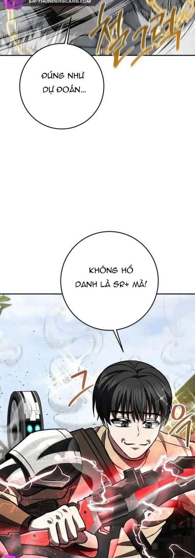 Vua Gacha Trùm Game Thủ Chapter 15 - 51