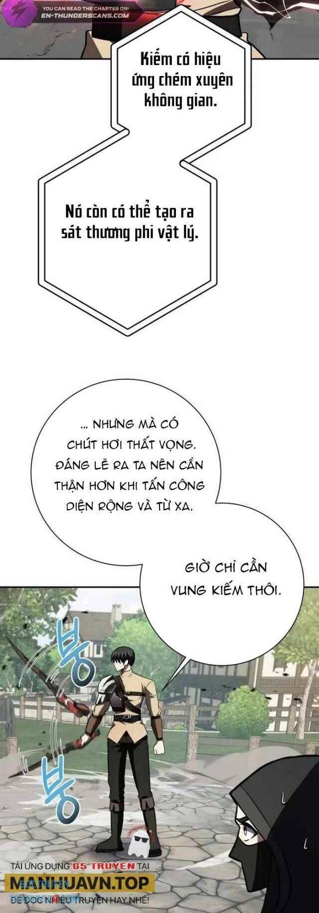 Vua Gacha Trùm Game Thủ Chapter 15 - 52