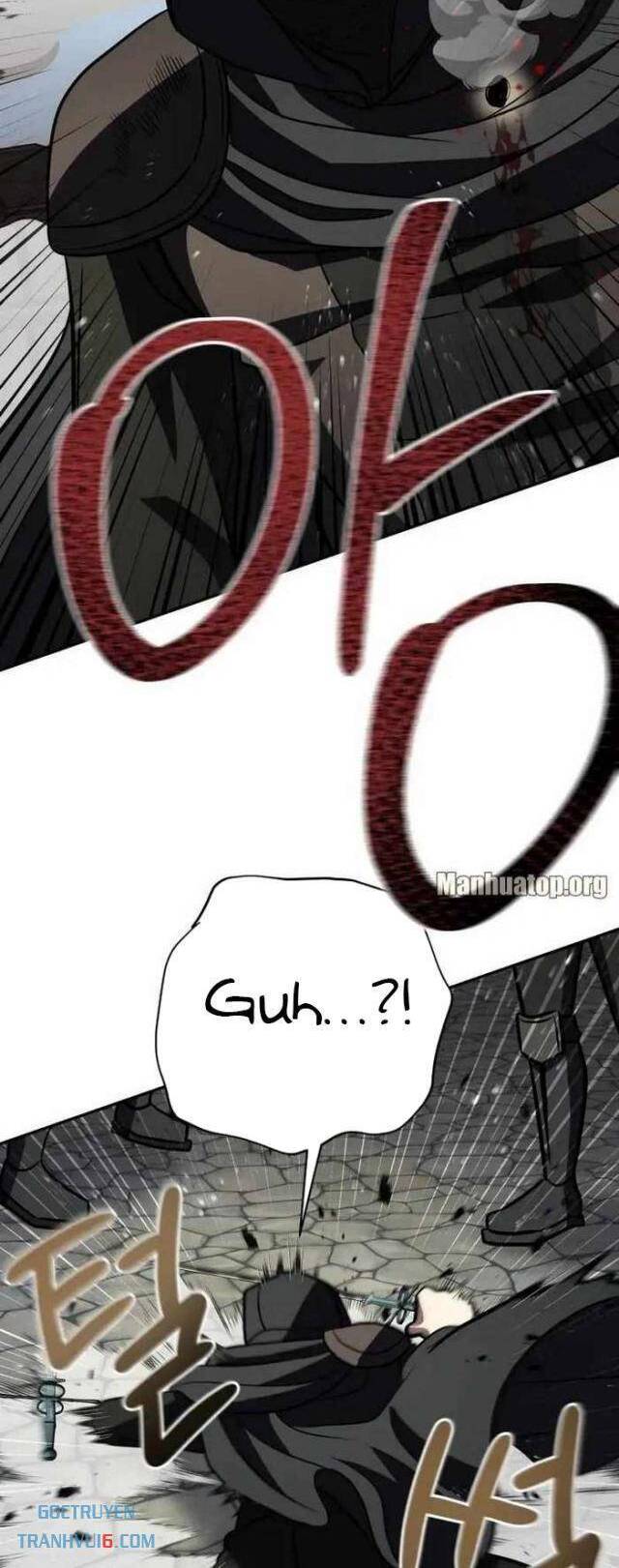 Vua Gacha Trùm Game Thủ Chapter 15 - 54