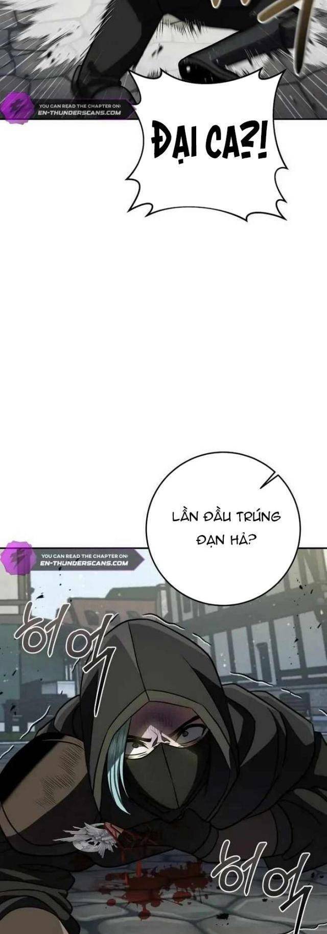 Vua Gacha Trùm Game Thủ Chapter 15 - 55